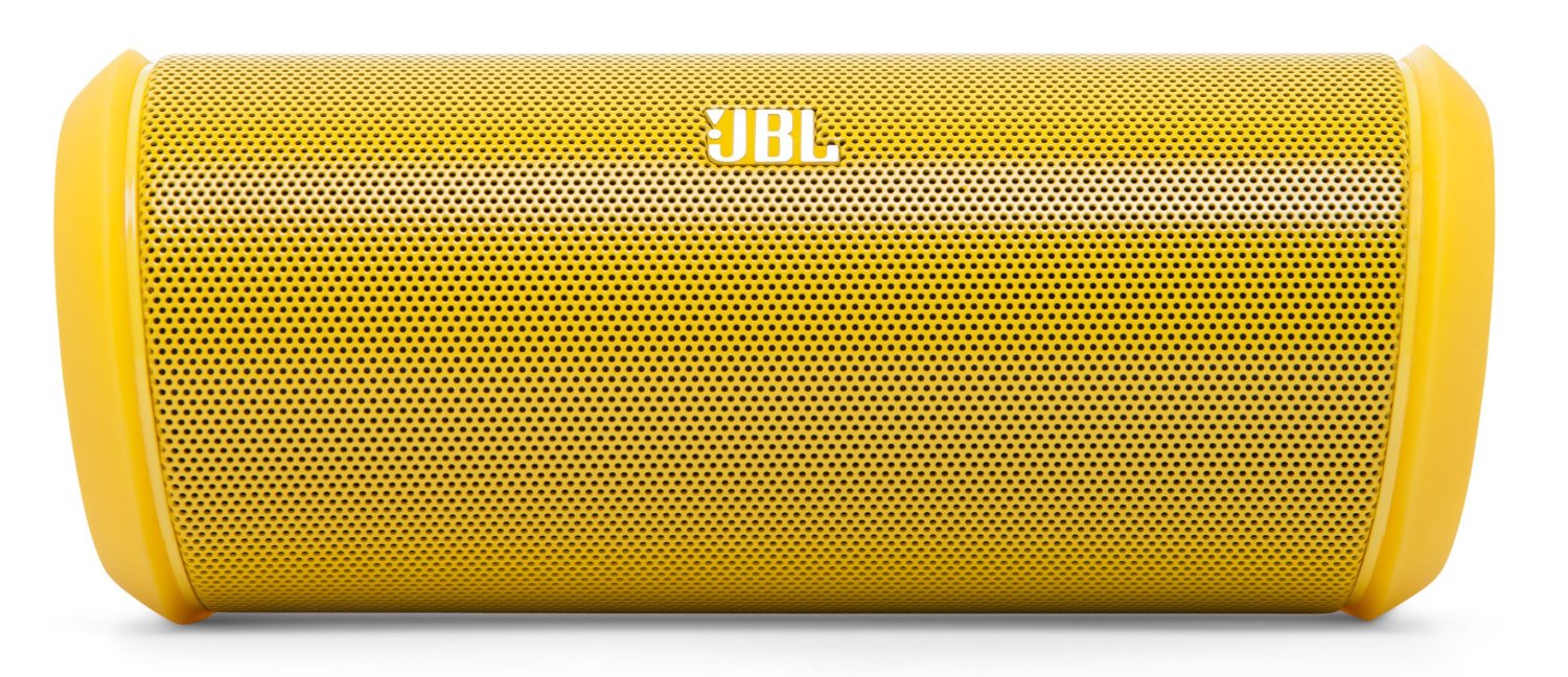 JBL Clapet II portable enceintes actives stéréo,Bluetooth,NFC,Bass